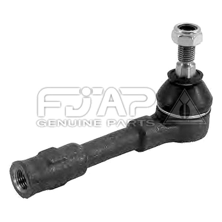 Tie Rod End 1603 214 M30600505 Tie Rod End 1603 214 M30600505
