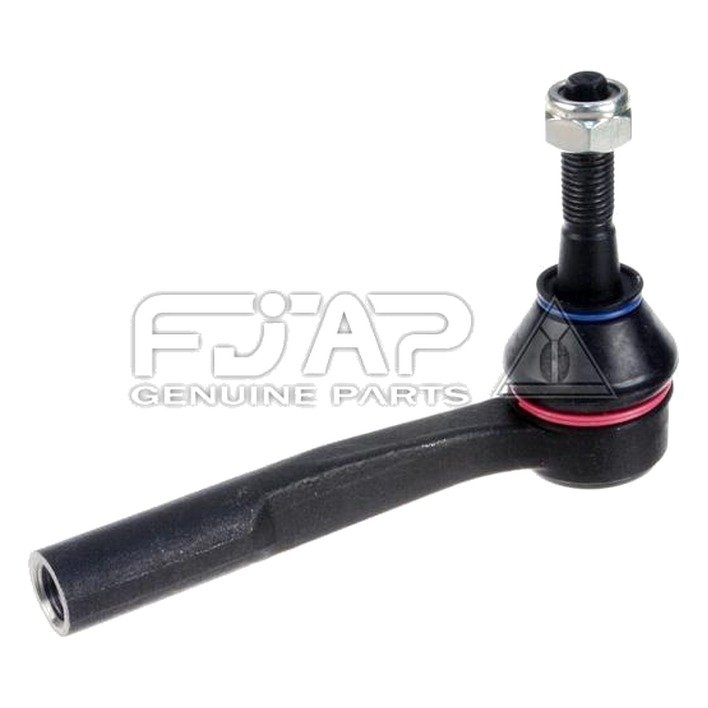 Tie Rod End 1603 227 M30600506