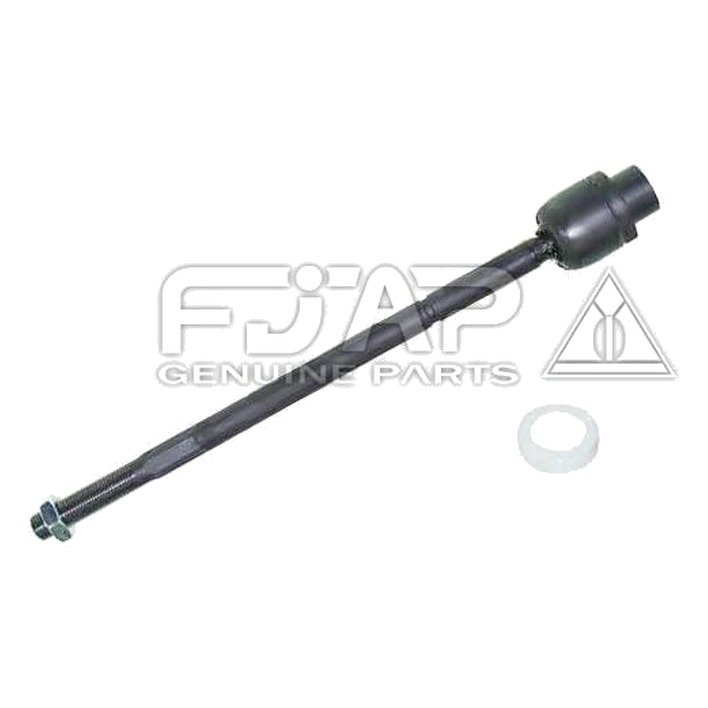 Rack End 1603016 M30600318