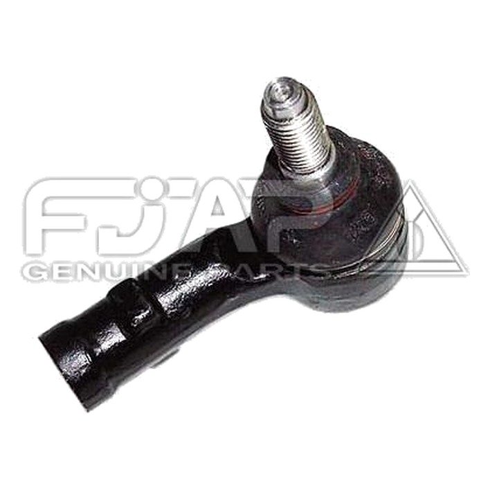 Tie Rod End 191 419 811 M30600508