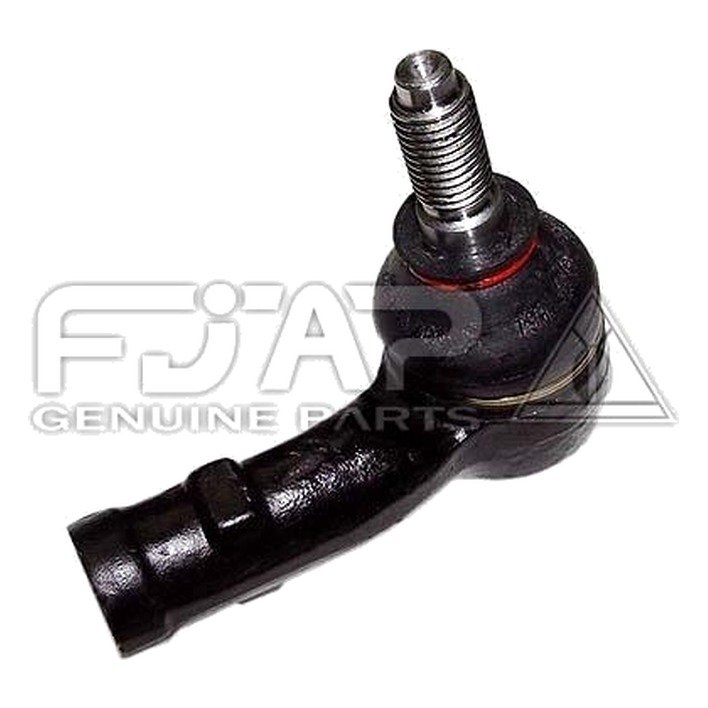 Tie Rod End 191 419 812 M30600509