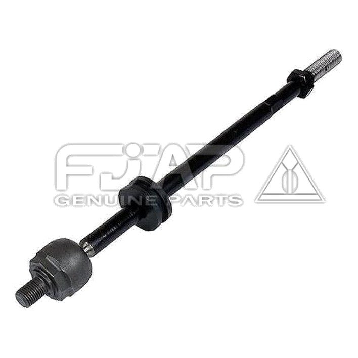 Rack End 191 422 821 M30600321