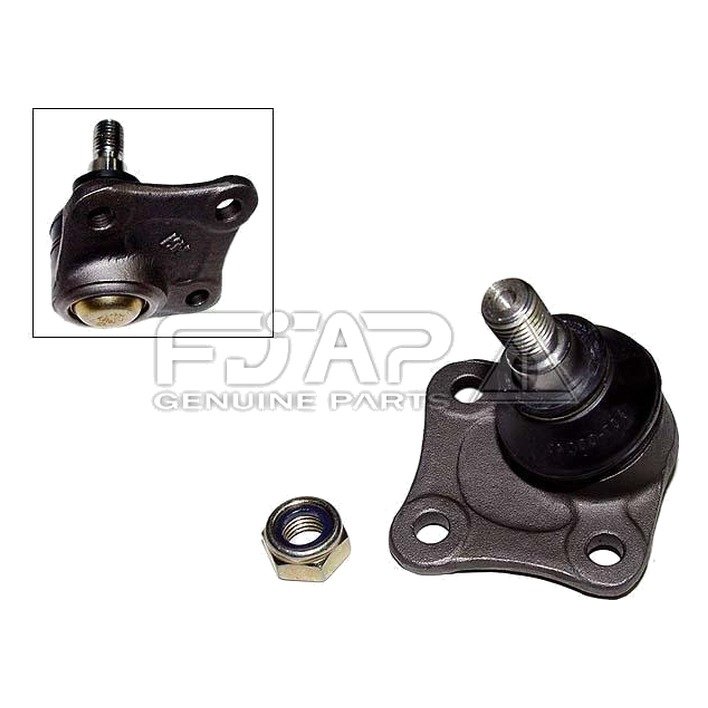 Ball Joint 1J0 407 365 C M30600048
