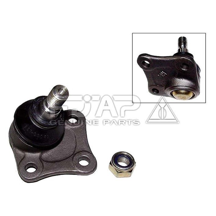 Ball Joint 1J0 407 366 C M30600049