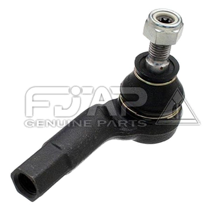 Tie Rod End 1J0 422 811 B M30600510