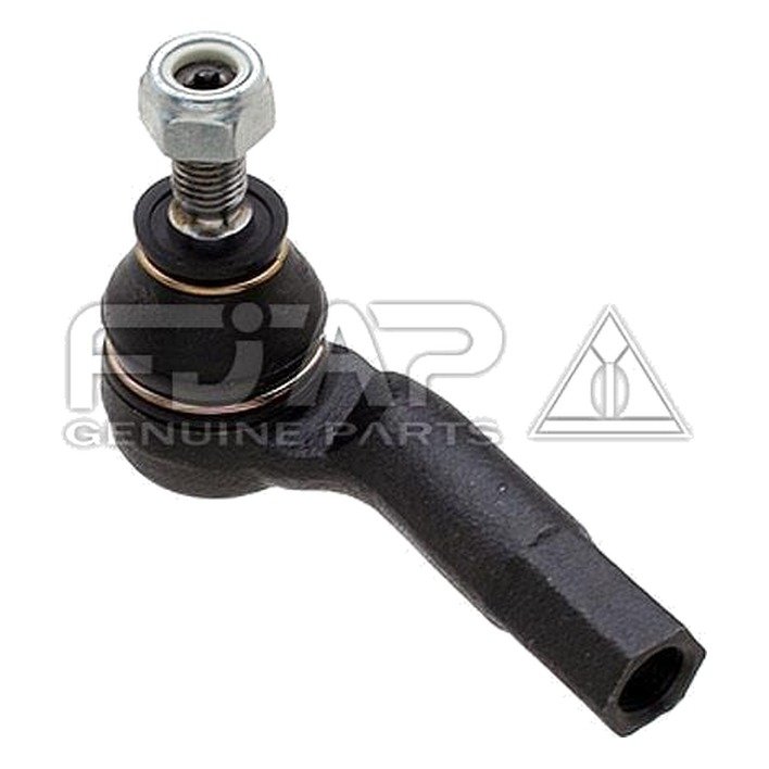Tie Rod End 1J0 422 812 B M30600511