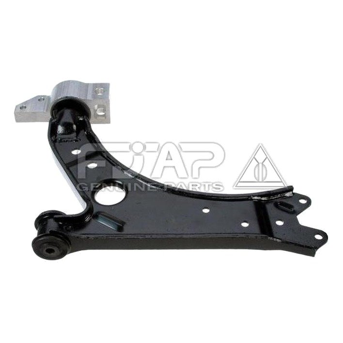 Control Arm 1K0 407 151 P M30600136 Control Arm 1K0 407 151 P M30600136