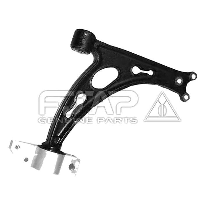 Control Arm 1K0 407 152 M M30600137
