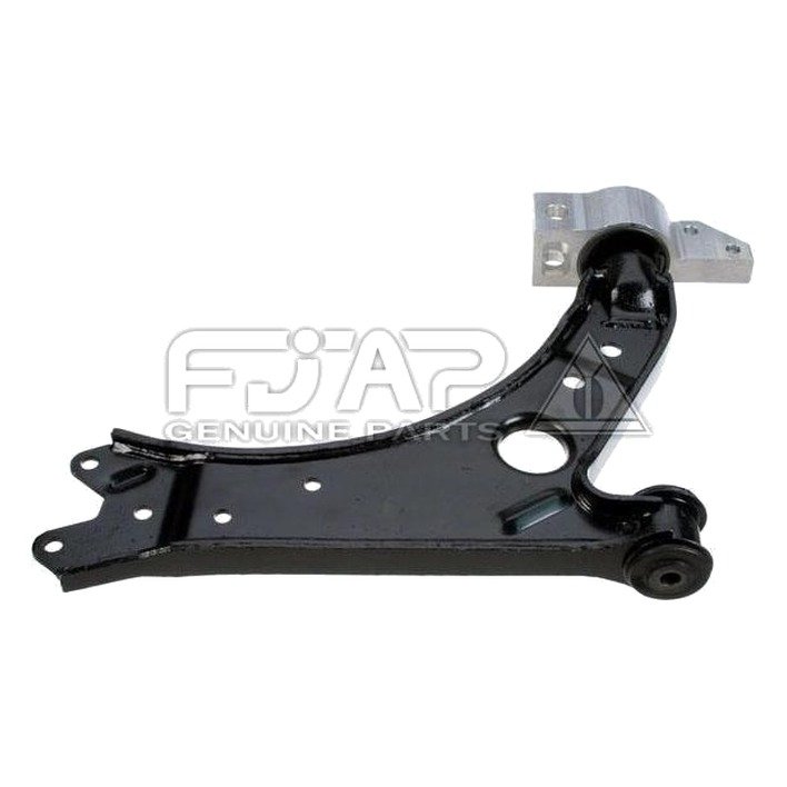 Control Arm 1K0 407 152 P M30600138