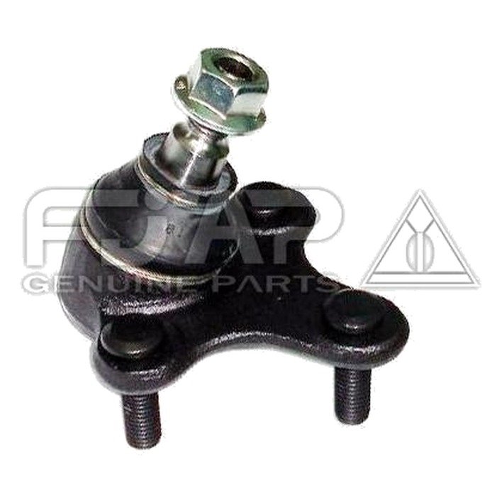 Ball Joint 1K0 407 366 C M30600051