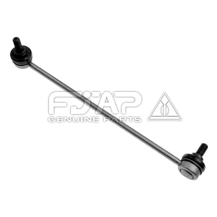 Stabilizer Link 1K0 411 315 D M30600389 Stabilizer Link 1K0 411 315 D M30600389