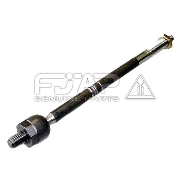 Rack End 1K0 423 810 A M30600322