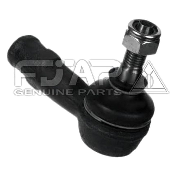 Tie Rod End 1K0 423 812 C M30600513