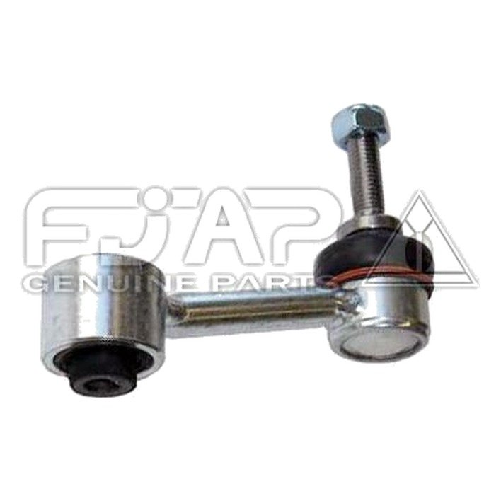 Stabilizer Link 1K0 505 465 K M30600390