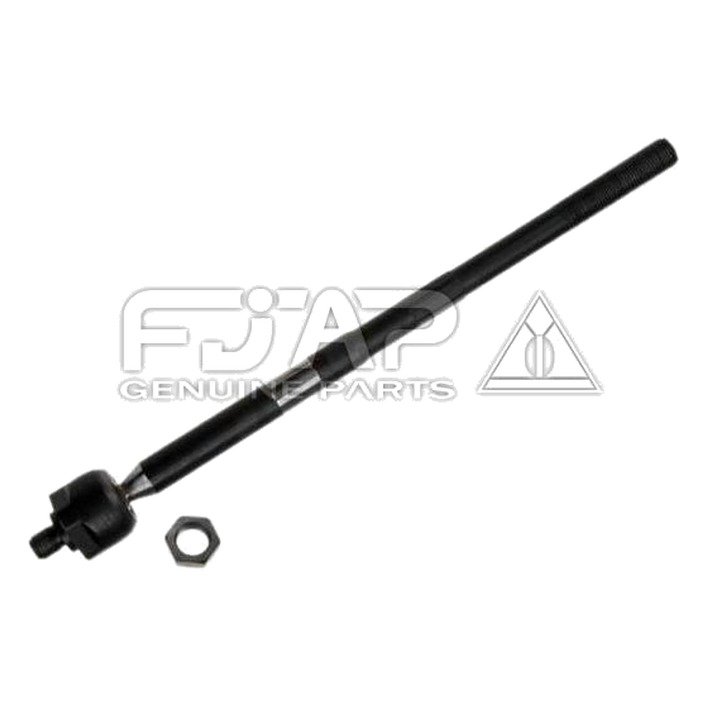 Rack End 1S7C 3280 BB M30600323