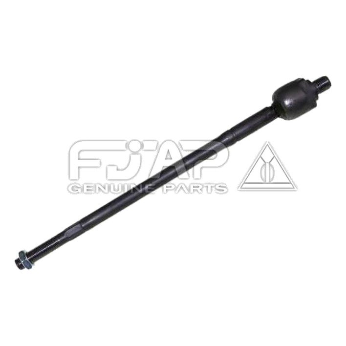 Rack End 240441 M30600324