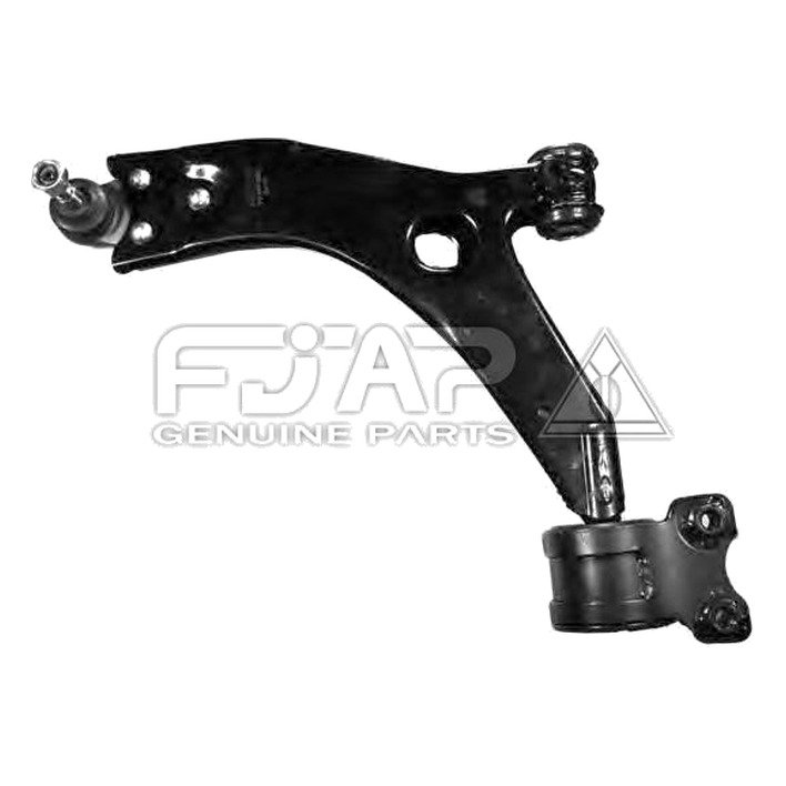 Control Arm 3071 4126 M30600139