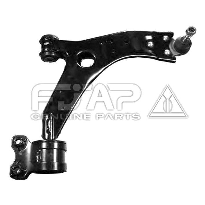 Control Arm 3071 4127 M30600140 Control Arm 3071 4127 M30600140