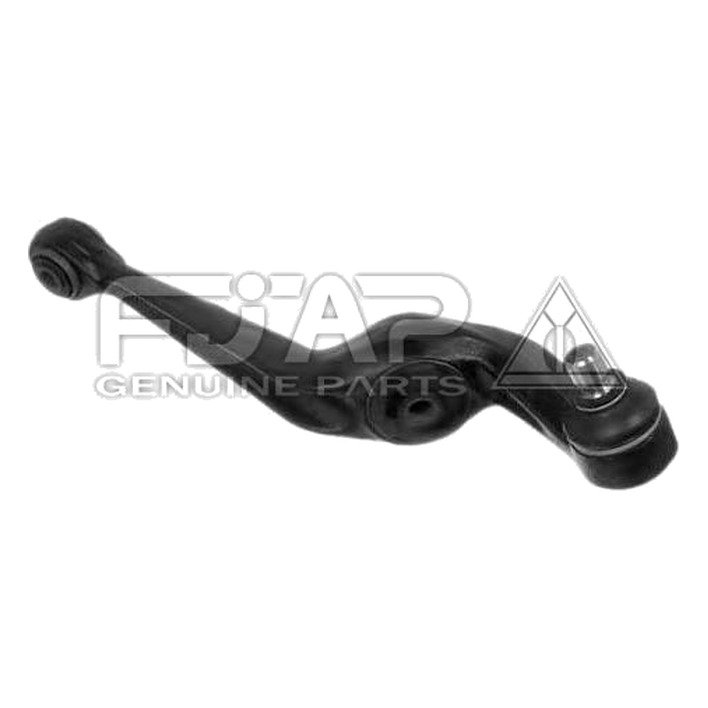 Control Arm 3520.48 M30600141