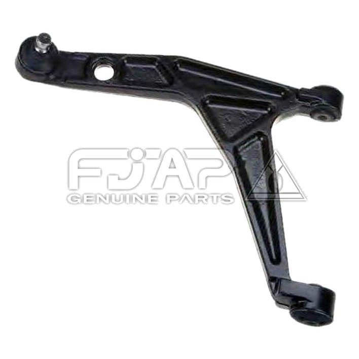 Control Arm 3520.54 M30600142