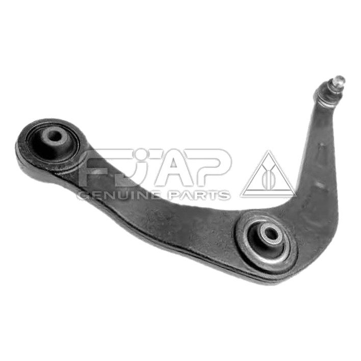 Control Arm 3520.G8 M30600143 Control Arm 3520.G8 M30600143