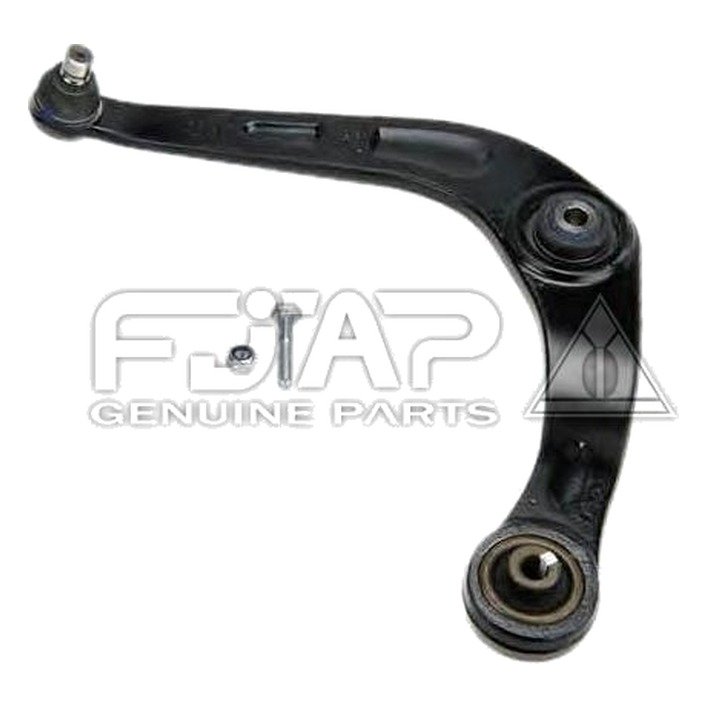 Control Arm 3520.H7 M30600144 Control Arm 3520.H7 M30600144