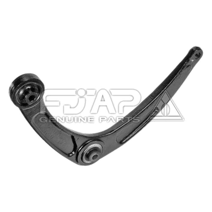 Control Arm 3520.K8 M30600145 Control Arm 3520.K8 M30600145