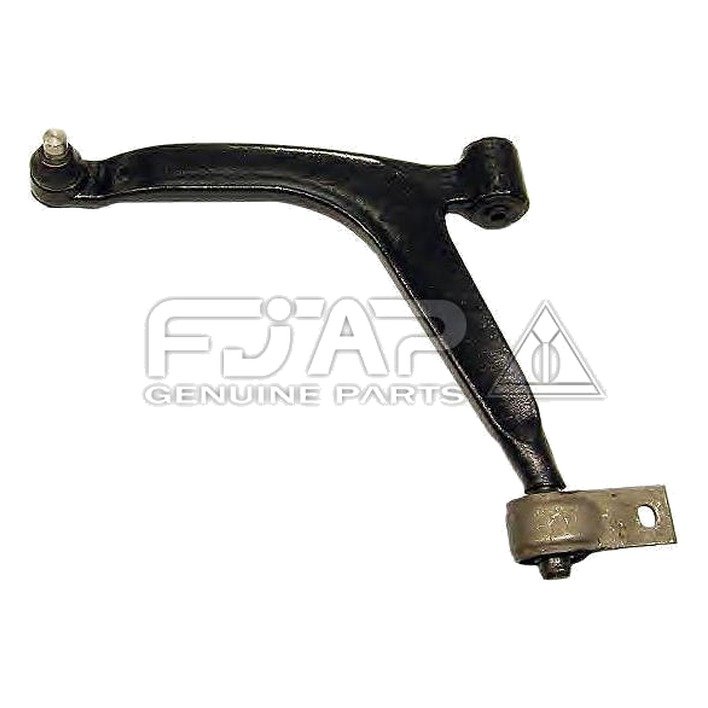 Control Arm 3520.Q5 M30600146 Control Arm 3520.Q5 M30600146