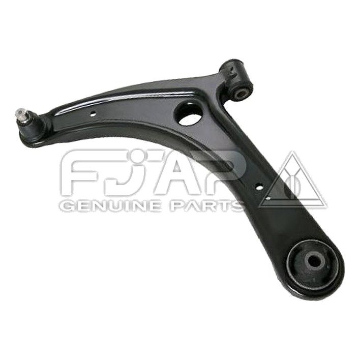 Control Arm 3520.V0 M30600147