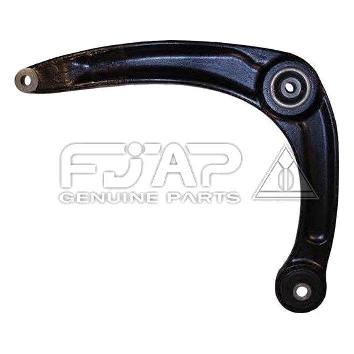 Control Arm 3520.V2 M30600148