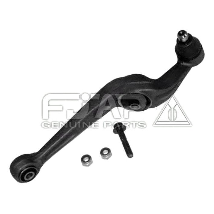 Control Arm 3521.31 M30600149 Control Arm 3521.31 M30600149