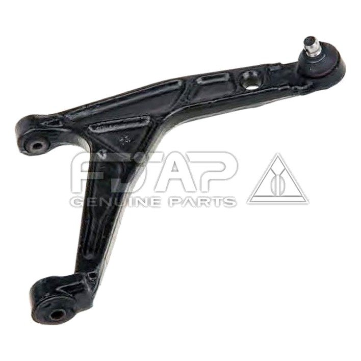 Control Arm 3521.37 M30600150 Control Arm 3521.37 M30600150