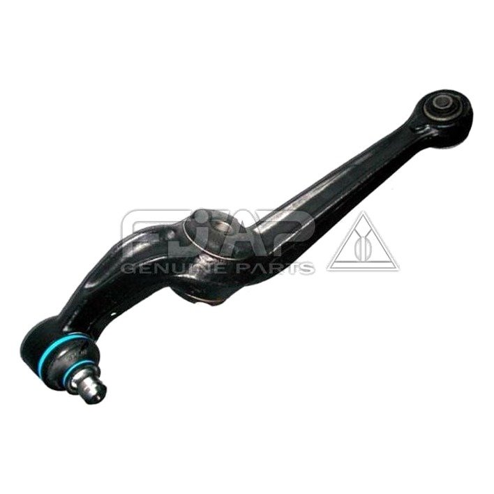 Control Arm 3521.38 M30600151
