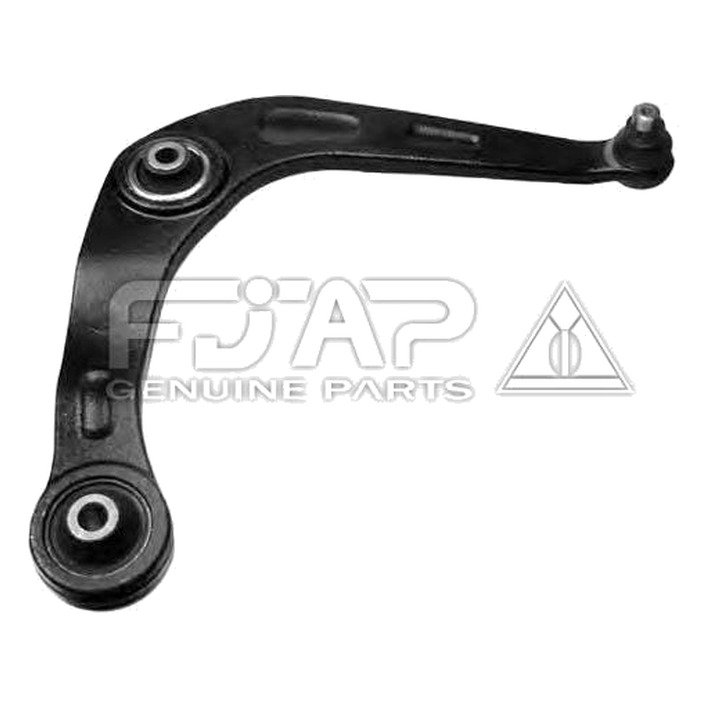 Control Arm 3521.C8 M30600152