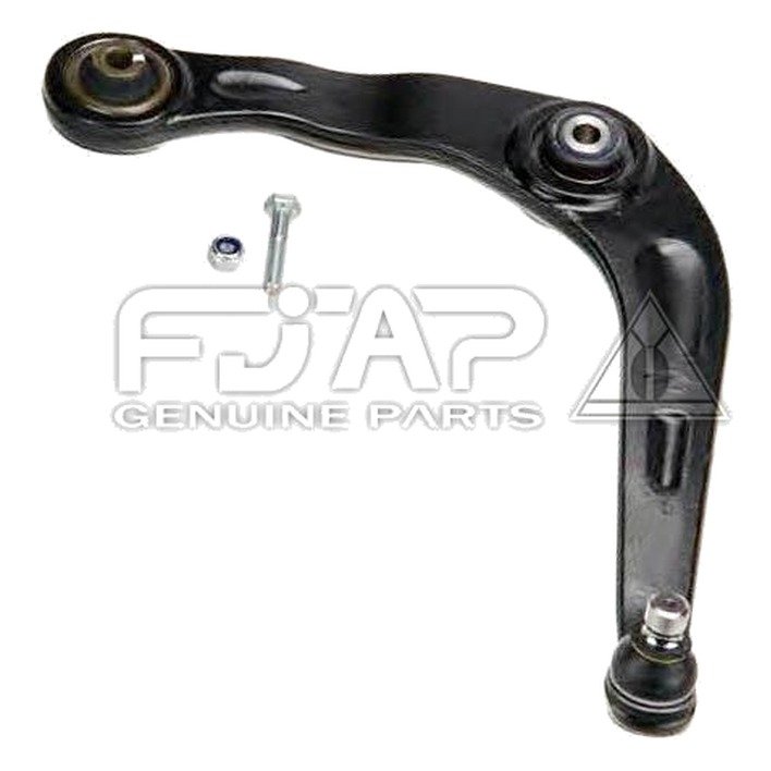 Control Arm 3521.E7 M30600153
