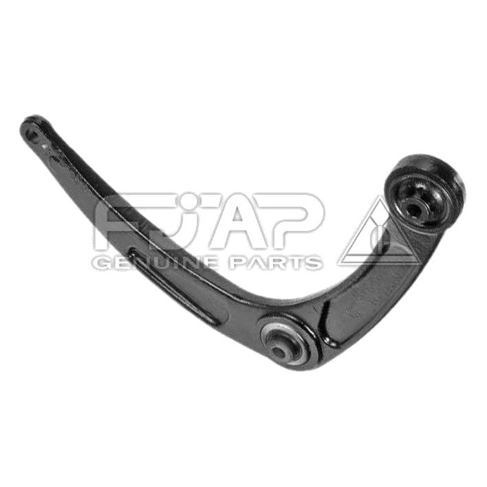 Control Arm 3521.G8 M30600154