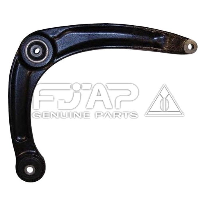 Control Arm 3521.R3 M30600155 Control Arm 3521.R3 M30600155