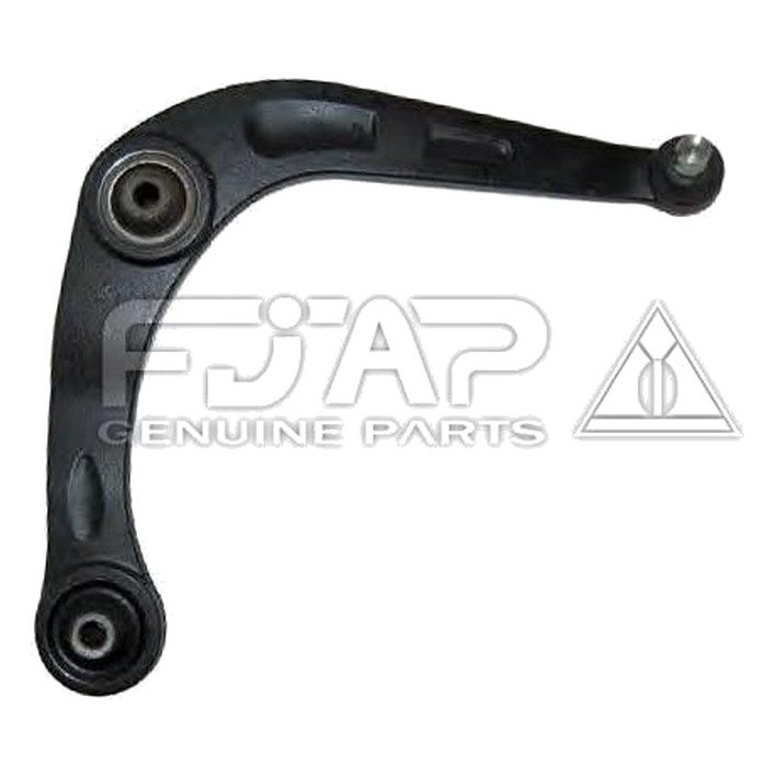 Control Arm 3521.S1 M30600156 Control Arm 3521.S1 M30600156