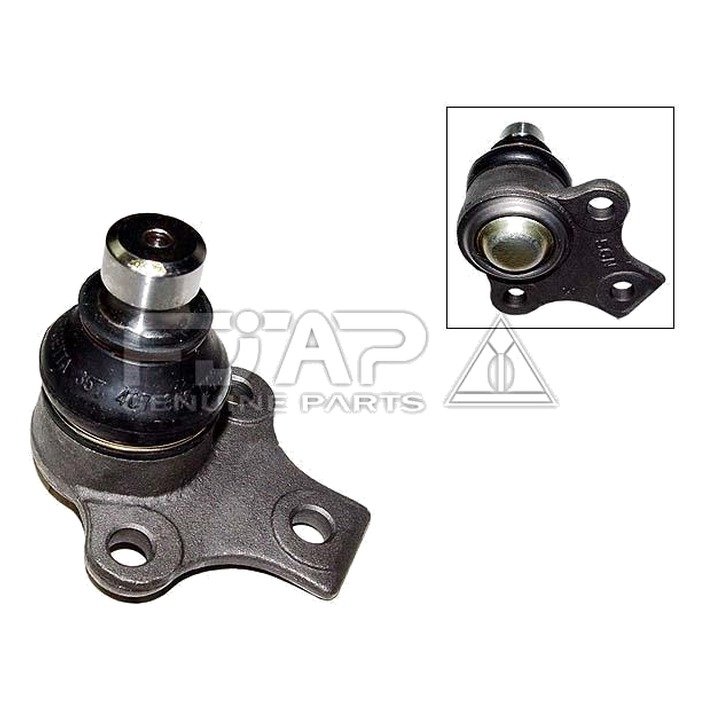 Ball Joint 357 407 365 M30600053