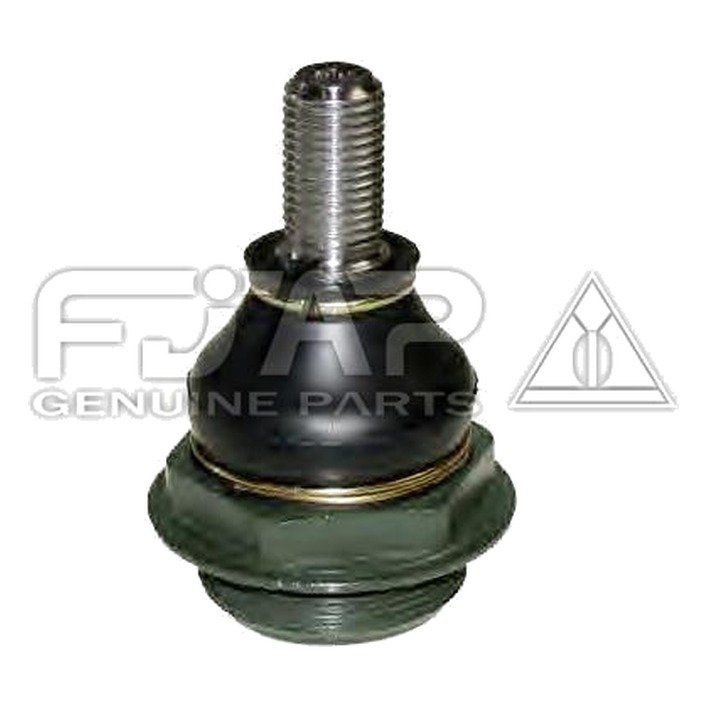 Ball Joint 3640.53 M30600054 Ball Joint 3640.53 M30600054