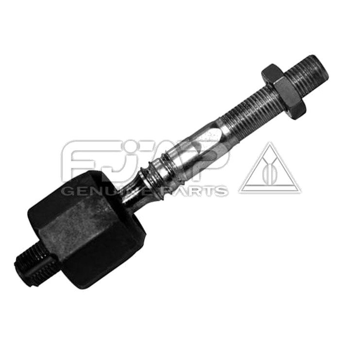 Rack End 3812 F3 M30600328 Rack End 3812 F3 M30600328