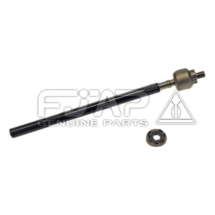 Rack End 3812.C6 M30600325