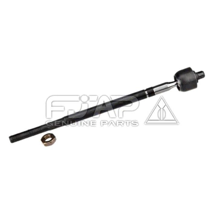 Rack End 3812.E2 M30600326 Rack End 3812.E2 M30600326