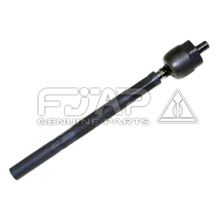 Rack End 3812.E5 M30600327 Rack End 3812.E5 M30600327