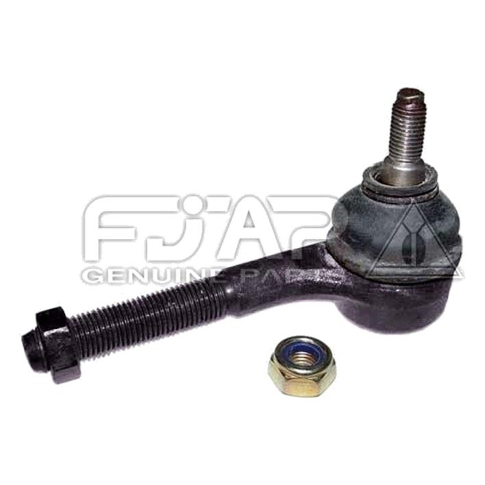 Tie Rod End 3817.14 M30600514