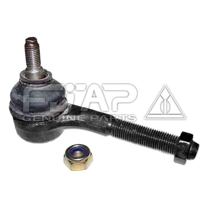 Tie Rod End 3817.16 M30600515