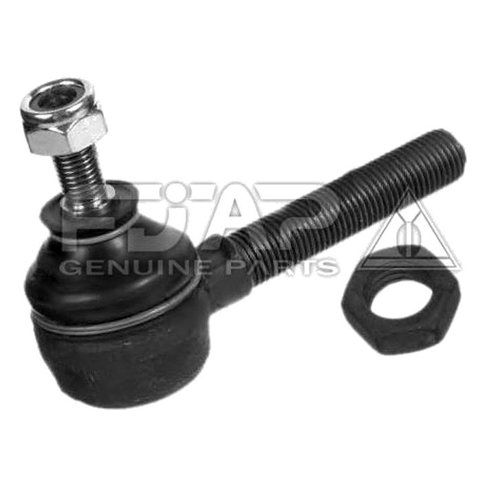 Tie Rod End 3817.18 M30600516