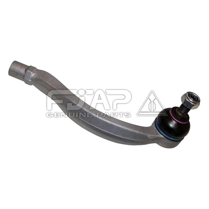 Tie Rod End 381781 M30600518