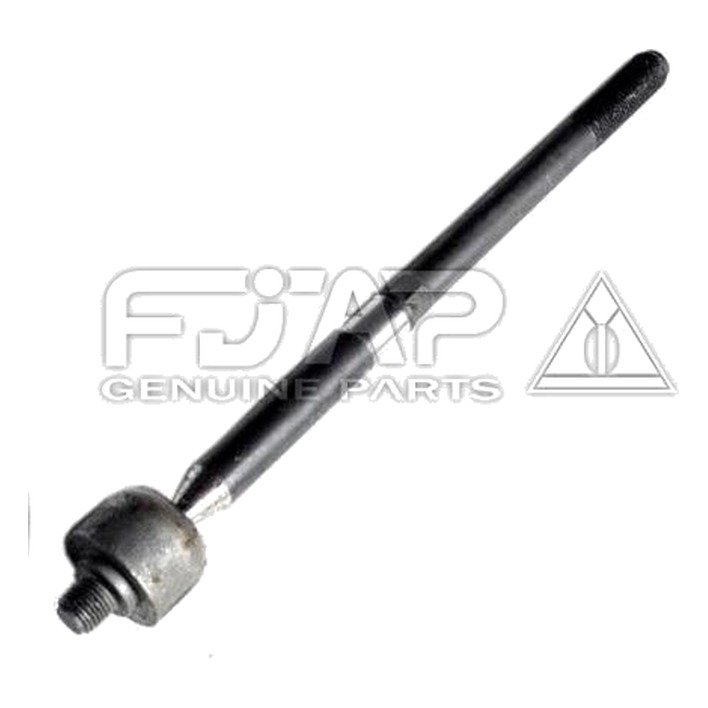 Tie Rod End 3M51-3L519A-3A M30600519 Tie Rod End 3M51-3L519A-3A M30600519