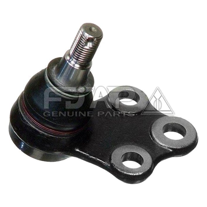 Ball Joint 40160-0B000 M30600055